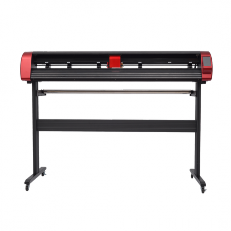 plotter de corte