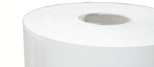 Estireno (1.20x1.50mts) por PAQUETE - Imagen 4