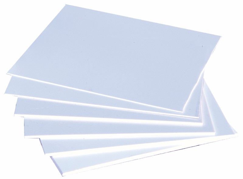 Estireno (1.20x1.50mts) por PAQUETE