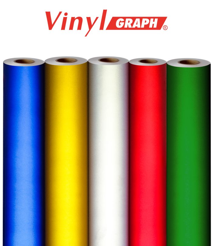 Reflejante grado ingeniería 7200 (Precio por rollo 1.24x45.70mts.)