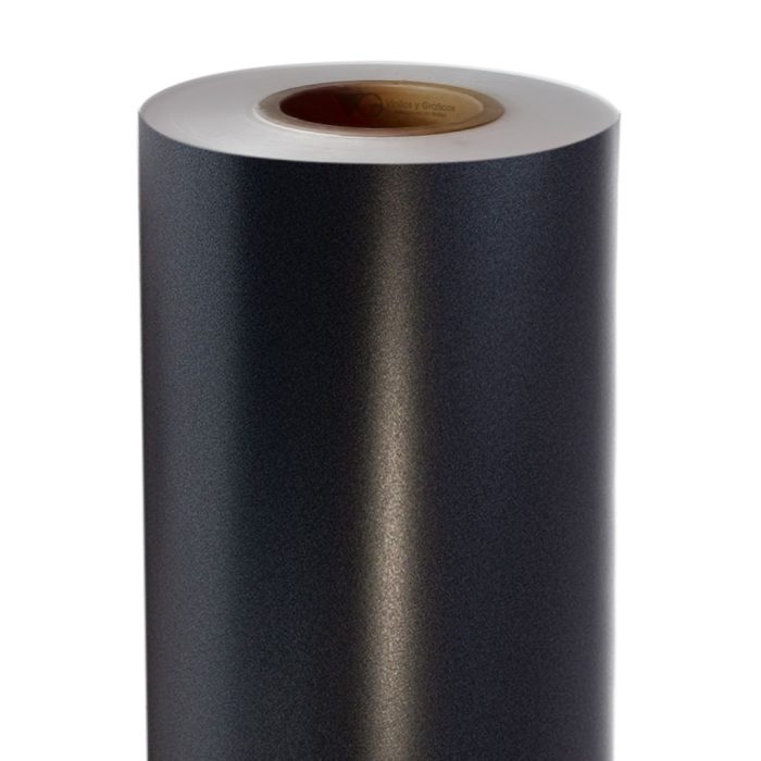 Vinil Calandrado Polimérico Wrapping Vinylgraph - Imagen 9