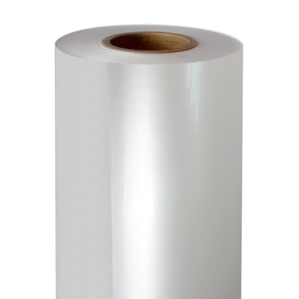 Vinil Calandrado Polimérico Wrapping Vinylgraph - Imagen 10