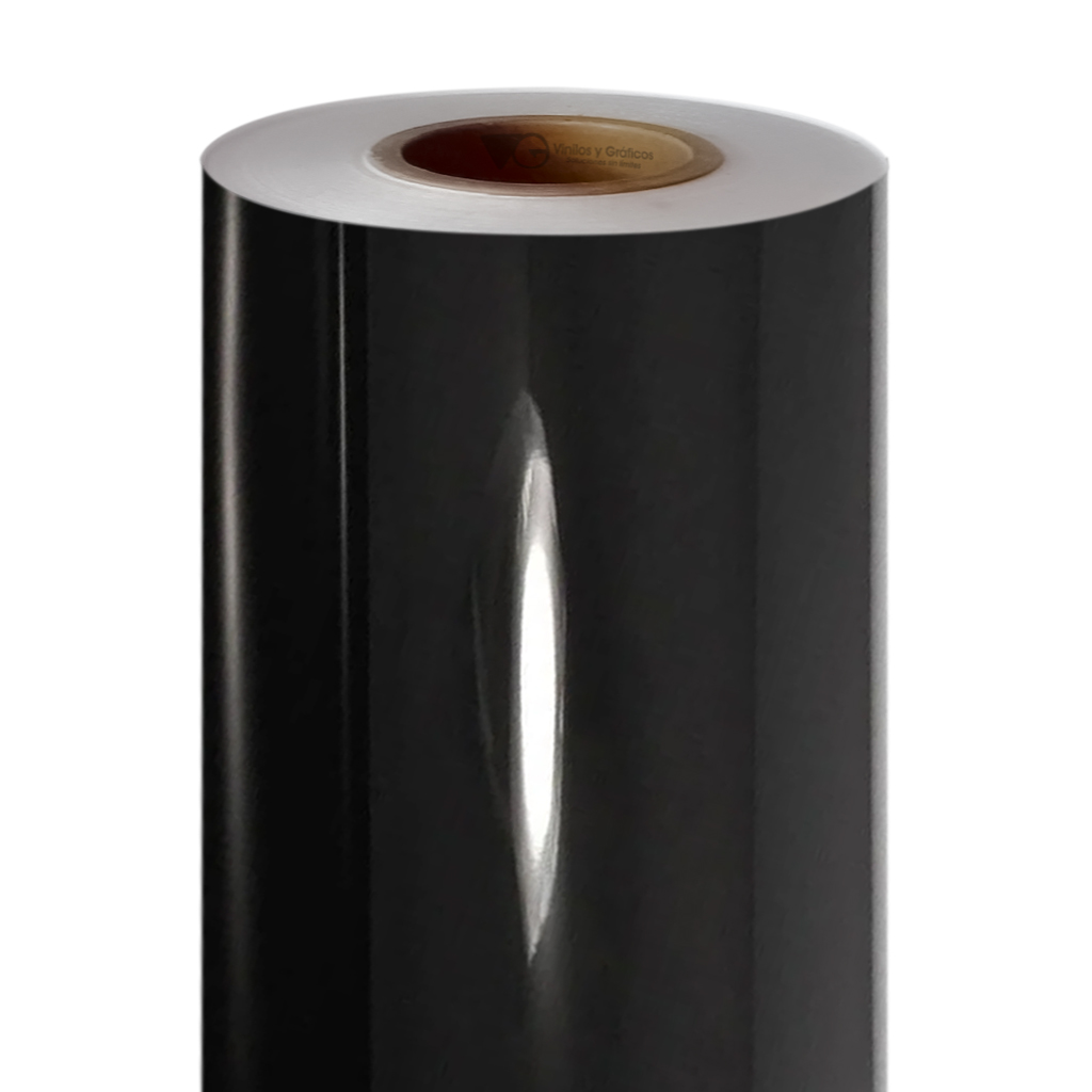 Vinil Calandrado Polimérico Wrapping Vinylgraph - Imagen 13