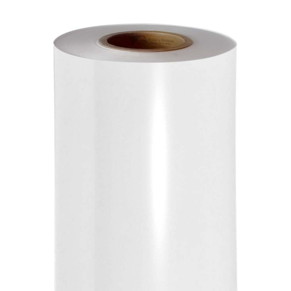 Vinil Calandrado Polimérico Wrapping Vinylgraph - Imagen 14