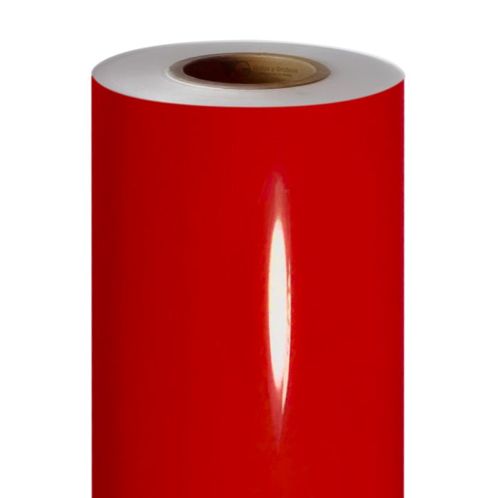 Vinil Calandrado Polimérico Wrapping Vinylgraph - Imagen 15