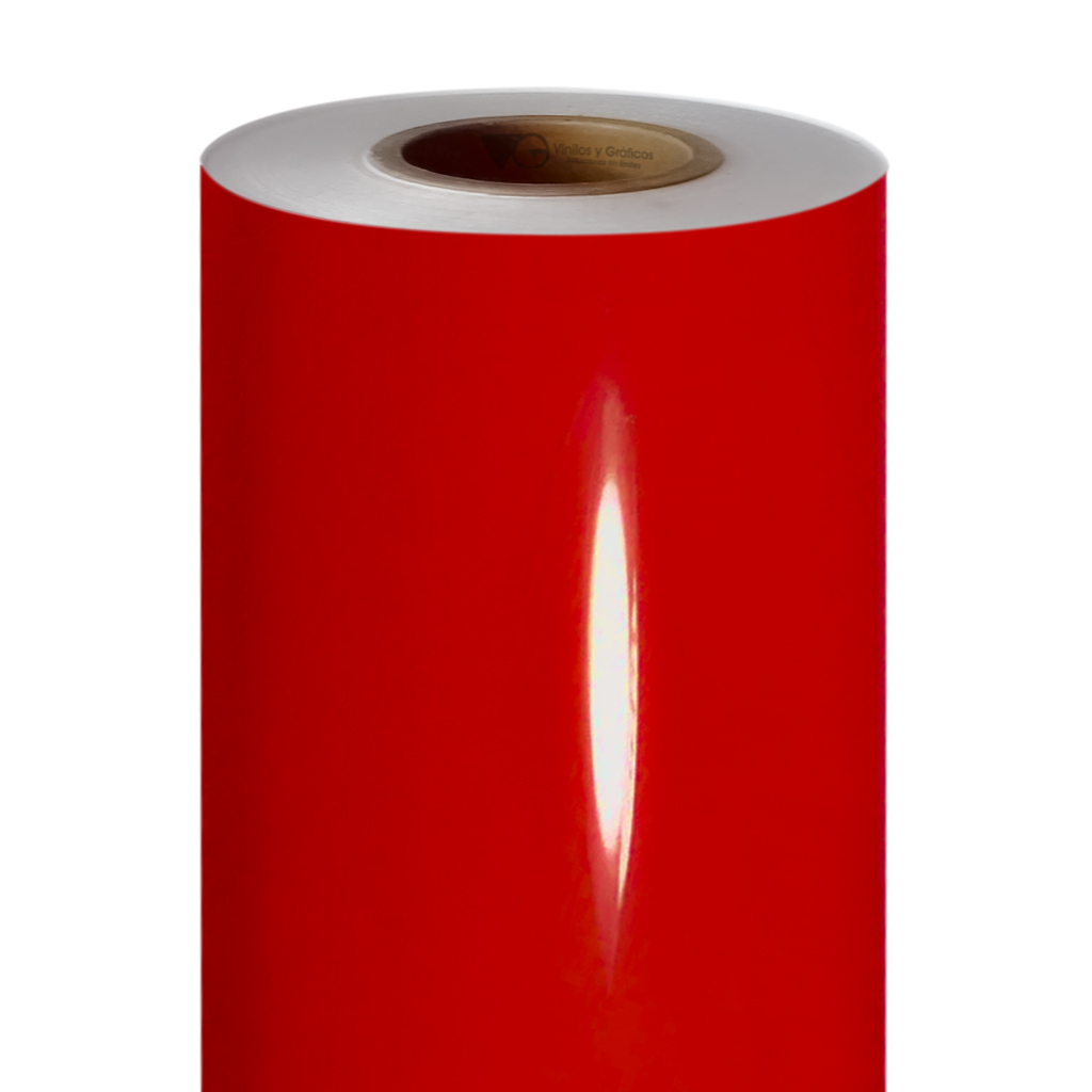 Vinil Calandrado Polimérico Wrapping Vinylgraph - Imagen 15