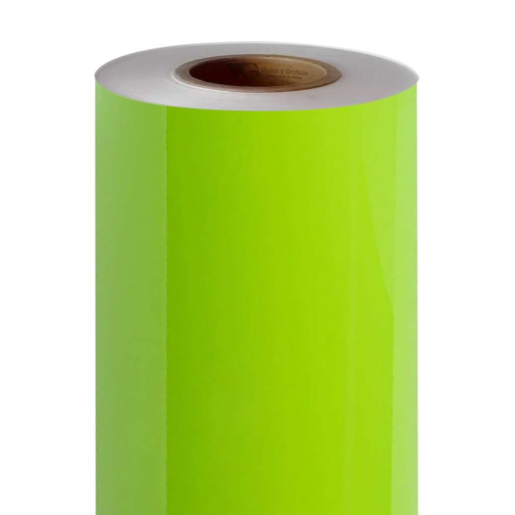 Vinil Calandrado Polimérico Wrapping Vinylgraph - Imagen 16