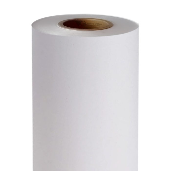 Vinil Calandrado Polimérico Wrapping Vinylgraph - Imagen 7