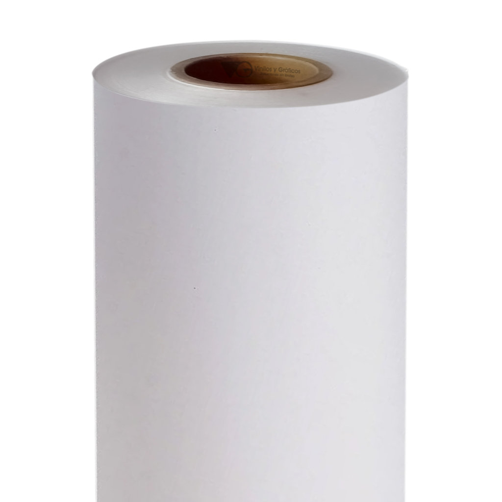Vinil Calandrado Polimérico Wrapping Vinylgraph - Imagen 7