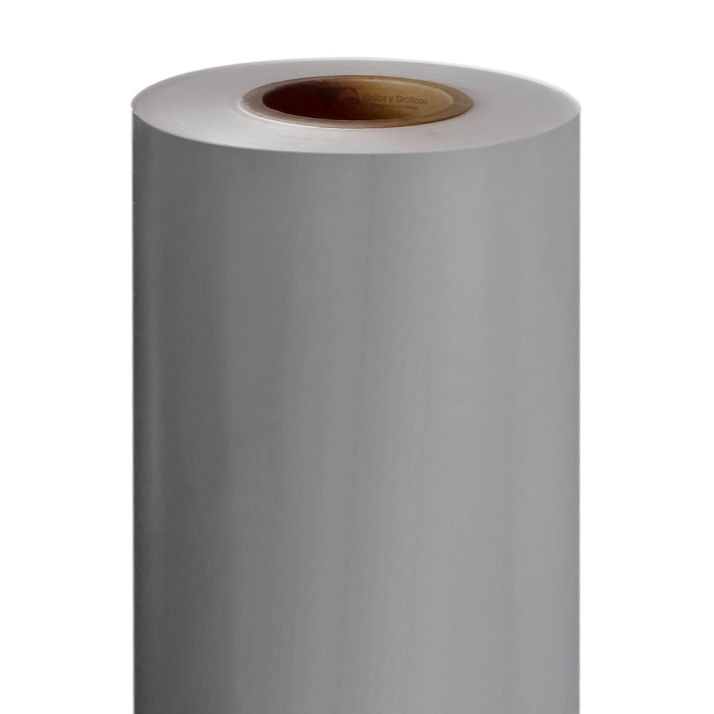 Vinil Calandrado Polimérico Wrapping Vinylgraph - Imagen 5
