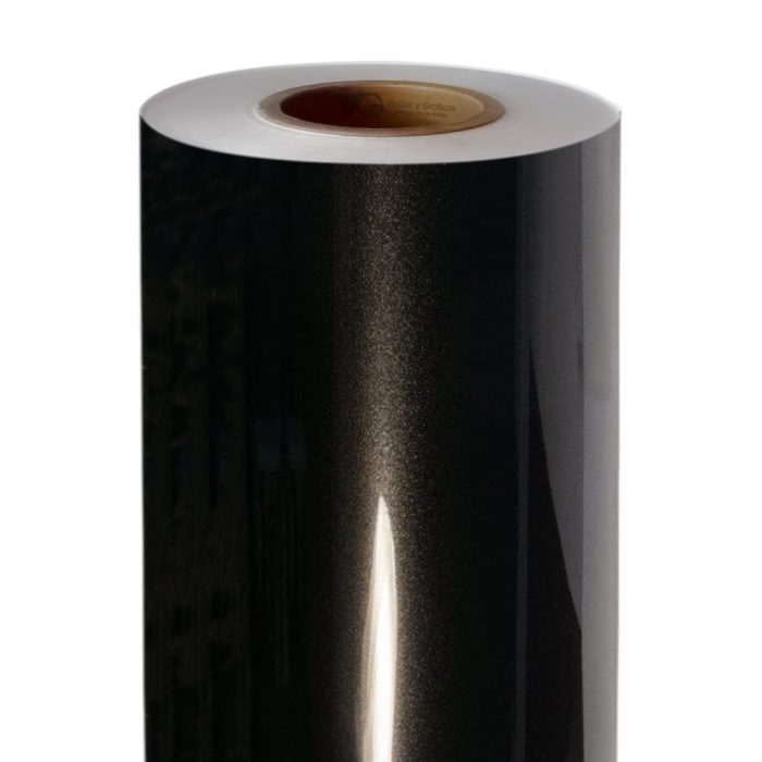 Vinil Calandrado Polimérico Wrapping Vinylgraph - Imagen 2
