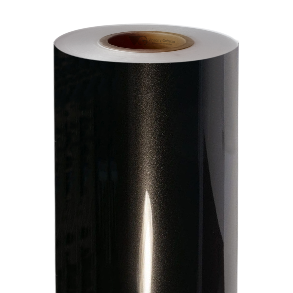 Vinil Calandrado Polimérico Wrapping Vinylgraph - Imagen 2