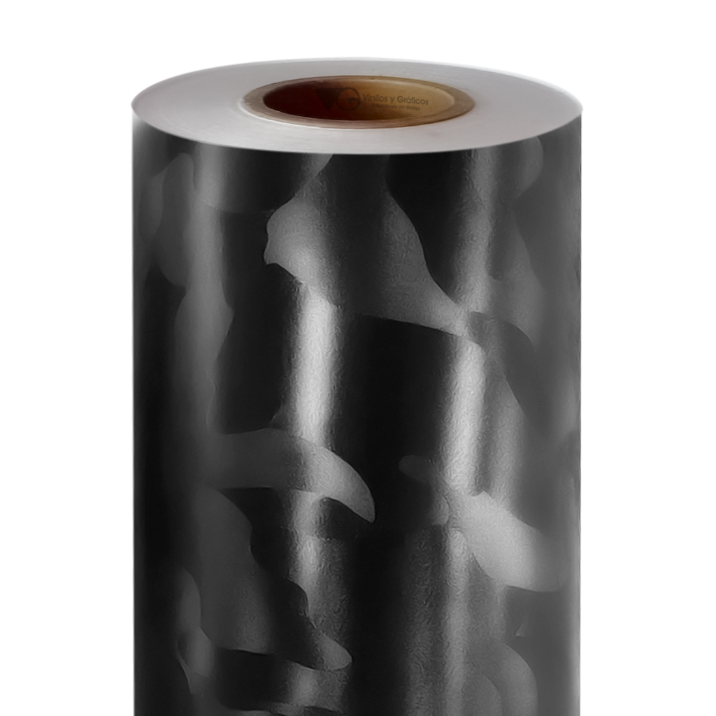 Vinil Calandrado Polimérico Wrapping Vinylgraph - Imagen 4