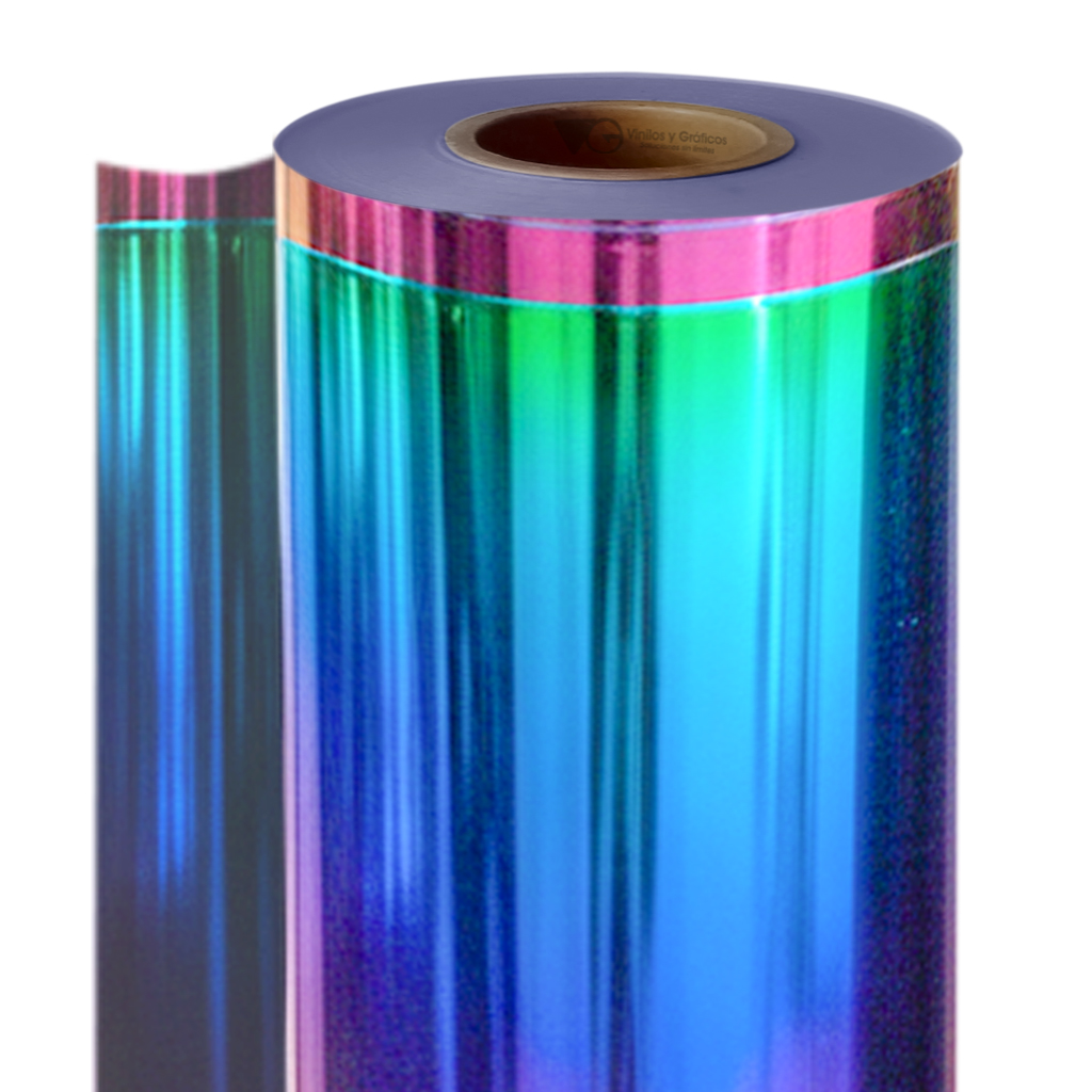 Película Decorativa para Faros Vinylgraph - Imagen 4