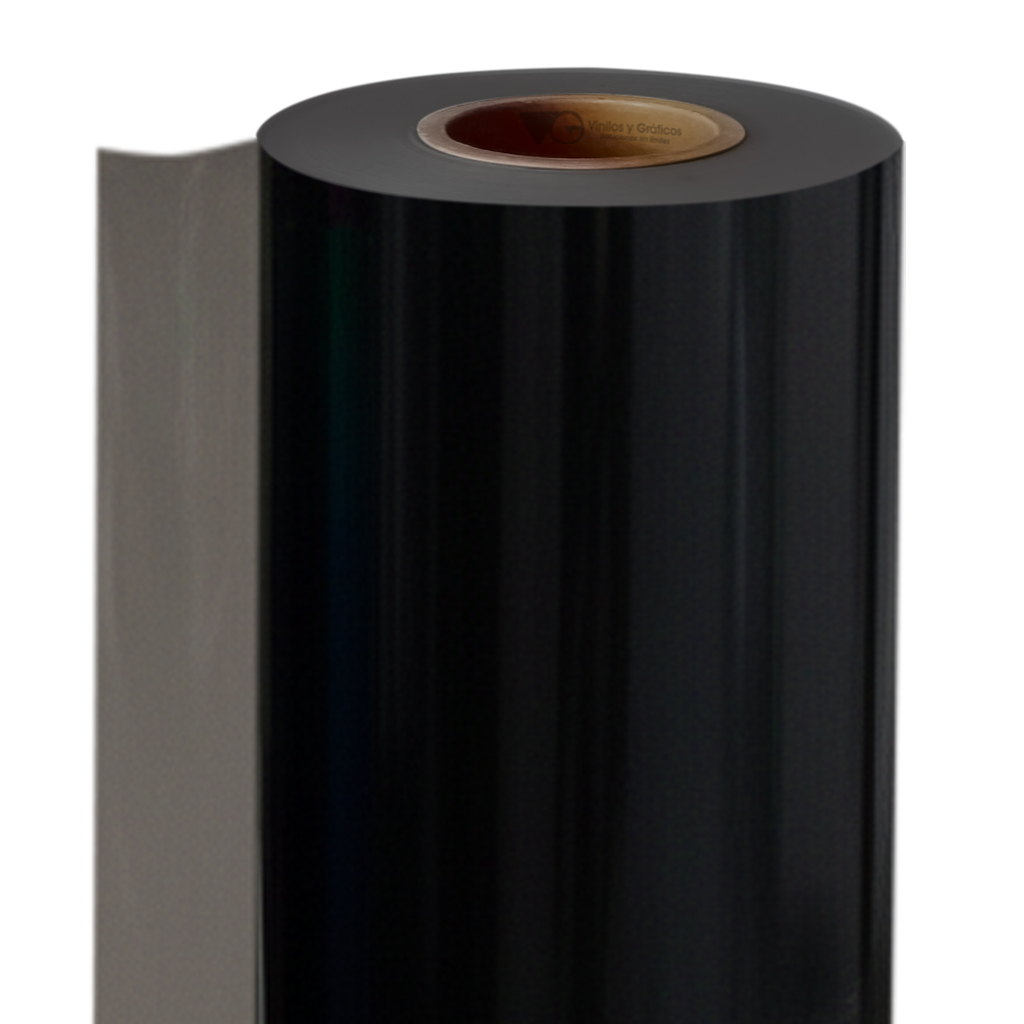 Película Decorativa para Faros Vinylgraph - Imagen 2